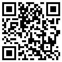 QR Code for XfFGqNfo5yPCD8eAR9mVHkqtdqUV7j2fGF