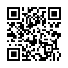 QR Code for XfFHFoyLrDRRRq5PtZtZ2mjZ2dkZFKi2aH