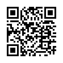QR Code for XfFHqXtYN8Dvd3igLowr1dn6ZsotsVhhiR
