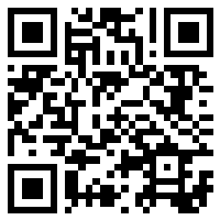 QR Code for XfFJPf4KqN1TCKNeoZrK8UGhmLbKPZozdi