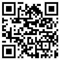 QR Code for XfFJhSF8psyv4H7Rc3vg4ApJLtpTG12JG2