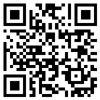 QR Code for XfFJqhKCgo5ogYu8PvjWhUGGkECESLitFH