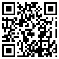 QR Code for XfFJwf8zkx545w8z3dmkVTcUwFfP8emiaM