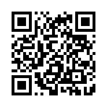 QR Code for XfFKF3umLf5Hy1zRoBWFGveEvvpg1M4raG