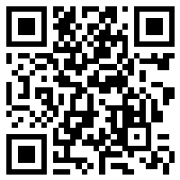 QR Code for XfFLE3PndSAuGN9e79D81sMf439Ap6CpRg