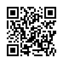QR Code for XfFN8ZNbkCJvDERDE8rqMR3USzugUQmC46