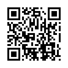 QR Code for XfFNT7geeoWxgbeG1SCLDti4sQUTYLNvy2