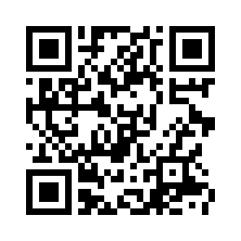 QR Code for XfFNV6J5bgamxKnB9o2n6mDa2eFwBQhr4m