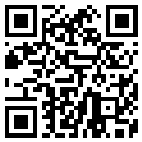 QR Code for XfFNpAWpcEaQUnGj4f777egssJWxFmrERa