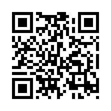 QR Code for XfFP5DSMxkp85x6yoaBZArwWfGQcDw9BM6
