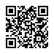 QR Code for XfFPA5BJLszbt64TZuSTvXoWj98ZP61C5d