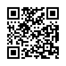 QR Code for XfFPSSqKmoqMRwWanquox455tSjzPEjWiQ