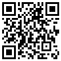 QR Code for XfFPccpJFUBeLWq7jMX4jxF5fF2wPhUhJ9