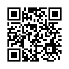 QR Code for XfFPmRwxF5Kq26V214eGtJno2p74qT4536
