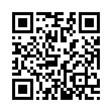 QR Code for XfFQNTWYejVsPqvFkiYkBcy9x73V3TKdG5