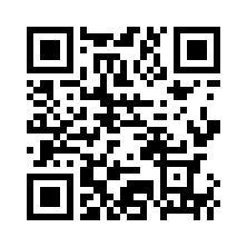 QR Code for XfFRaXFFugRpjih8ASTVEYK9yBbwsVJZXg