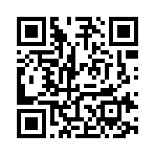 QR Code for XfFRkaJRBDYJkCc8yCCpkZXjdacLCRivKq