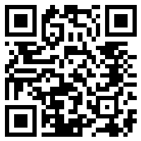 QR Code for XfFSfYHJerUGk6yyacBJCLrYzxxAcWXV4k