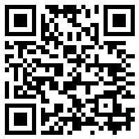 QR Code for XfFSg3asAvEkEa7qMPdt7aXSNaHGcMGBVv