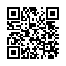 QR Code for XfFSsbkxU6W5pHAQZVvNN25pfwz6WedonR