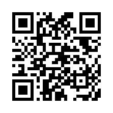 QR Code for XfFTM5RUVk1JgHGpC4kdHaJoq45eRhKkPs