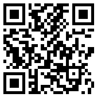QR Code for XfFTMLKa7d15vnvH2QkfNEm2X2uigQ2TTC