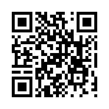 QR Code for XfFTUAgszXFnCe1cLgMZFb1sY1VRUWjxnD