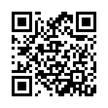 QR Code for XfFTjxuqN7z5mj9HTJrLovjpVGDcEq1tgh