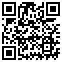 QR Code for XfFTkAyKkAFzc4cov51EogT199kfBihLFq