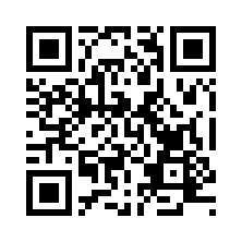 QR Code for XfFVzmUD9joyMm1UNYNESJYpcYjAZwaPjr