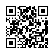 QR Code for XfFWFSC44Yf2rQU4DzPtuZwL85xRZEegaF