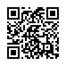 QR Code for XfFWZTykAAQSGV7G2Jea3xJhtZ1ynvdHkz