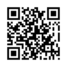 QR Code for XfFWbqcJijG7P8sbLubErHyfcHDQW7mErf