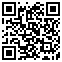 QR Code for XfFWkNvHmvb14yosCwhbPPmR6e5rATt5bh