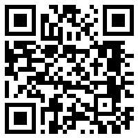 QR Code for XfFWukTfPeYPjGeJNCepr14cRv2RmhPcoa