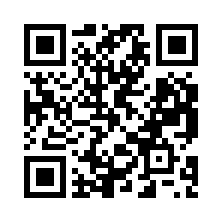 QR Code for XfFX95GNyRYy3tdszMAp9thd7BKAnWKKyL
