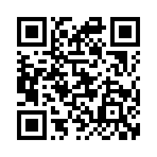 QR Code for XfFYd3vbc7AsMHyuZmtYSoMW7TLP6WnNPn