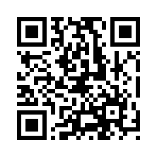 QR Code for XfFZ5ugpttbNHMKj7xPgrCCm2zEYxZX5bn