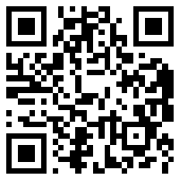 QR Code for XfFZMK2AzKE1Cc3pHS3czjYdGLA9aYskqt