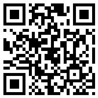 QR Code for XfFZiPpUAESmuf7Qi9w5akfxL4LUaCZTv6