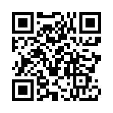 QR Code for XfFaCoWmZDUR6TBr3AnsUhFd5QScAGDPL2