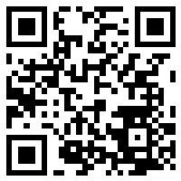 QR Code for XfFavenYMLDf2sqbntdWBtE59ySihmAktu