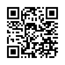 QR Code for XfFb6Hyp2qemc6ZogYJzNbLQPMud1PxRbu