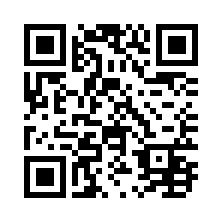 QR Code for XfFbBjss4ZjhfSQacsZBJm86WzYEtZ6wFN