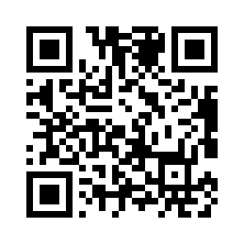 QR Code for XfFbL7WQT3Dn58XPV7RM3WnNcRkAxBHxFz