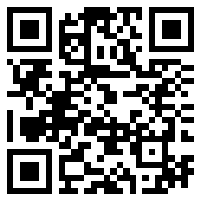 QR Code for XfFbdePgGB7S93sFT78qjihr3ER7ctkWcC