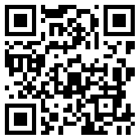 QR Code for XfFbpygevu2gPgJCPTSsX9TJBGrR4YHXYH