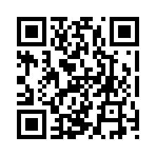 QR Code for XfFcJUcRwbZ26c99YykoCL1L6ABNkZttTK