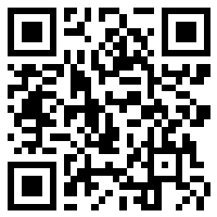 QR Code for XfFdPEhon2jGtWNqQkwVVsb941FHp7B8bm
