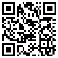 QR Code for XfFdVcZ51shHex6BKELsKLDjSsww5zv1Fu
